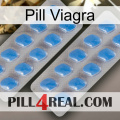 Pill Viagra 23